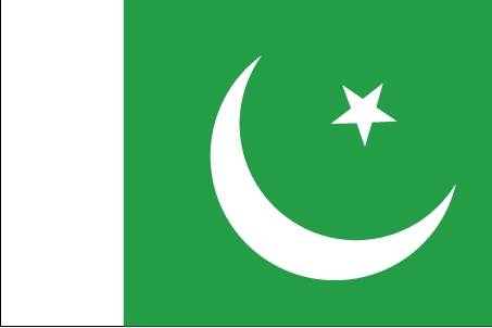 1947-09-30     Pakistan.gif